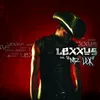 Lexxus Freestyle (No Day)