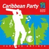 Caribbean Party