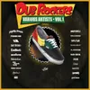Ragga Dub (feat. Angelo Moore of Fishbone) [Perro Bravo Remix]