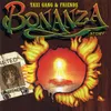 Bonanza