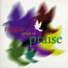 I'll Fly Away/ Sign Me Up/ Write My Name/ Some Day/ The Windows Of Heaven/ What A Mighty God/ When The Roll/ When The Saints/ He'll Take Me Thru/ Meeting In The Air/ I Am Going Home/ John Saw Them Coming/ Daniel Saw The Stone/ I Love That M