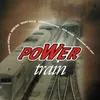 Zion Train