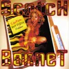 Scotch Bonnet (Medley Mix)