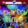 Party Time Rhythm