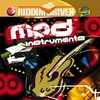 Mad Instruments (dance)