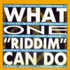 The 'riddim'