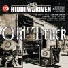 Old Truck Riddim