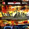 Wild 2 Nite Remix (Feat. Olivia)