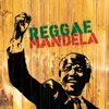 About Mandela Story Song
