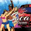 Team Soca Mega Mix
