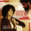 Dripping Blood (feat. Fran Fletcher)