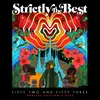 Every Tongue Shall Tell (feat. Lone Ranger & Horace Andy)