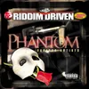 Phantom Riddim