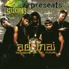 Selector's Choice Presents: Adonai - The Sound Of The Future (Continuous Mix)