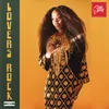 Love Like Ours (feat. Tarrus Riley)