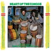 Congoman (12" Mix)