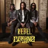 About Rebel Song