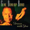 Groove with You / Be with You