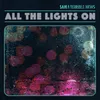 About All the Lights On Song