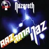Razamanaz (Bob Harris BBC Session)