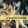 About Le Quattro Stagioni (from 'Il cimento dell'armonia e dell'inventione', Op. 8), Concerto No. 3 in F major RV293, 'L'autunno': III. Allegro: La caccia Song