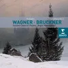 Bruckner: Symphony No. 3 in D Minor, WAB 103 (First Version of 1873): I. Gemässigt, misterioso