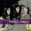 Corelli: Sonata No. 10 in G Minor (from "12 Trio Sonatas", Op. 1): Grave - Allegro - Allegro - Adagio - Allegro