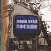 Drowning Man D:Ream Ambient Mix; 1999 Remaster