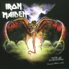 Iron Maiden (Live At Donington) [1998 Remaster]