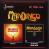 Mandingo 1999 Remaster