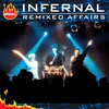 Re-Tape's Infernal Megamix