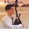 Añada Contains Hidden Track "Corri Corri"