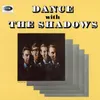 Blue Shadows Mono; 1999 Remaster