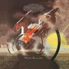 Paradox (Live at Edmonton Sundown) [Remix Single Edit] [1996 Remaster]