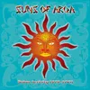 Children Of Jumma The Orb Mix; 2001 Remastered Version