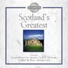 Pride of Scotland / Highland Cradle Song / The Rowan Tree (Waltz Medley)