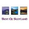 Back to Bonnie Scotland / Loch Lomand / Auld House (Medley)