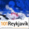 About 101 Reykjavik Theme Song