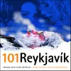 101 Reykjavic Theme Remixed by Emiliana Torrini