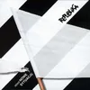 Biała Flaga Remix 2001