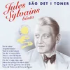 About Skärgårdsflirt (Dansen Går På Alla Bryggorna) Song