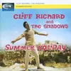 Summer Holiday Advertising EP, Pt. 2 1997 Remaster