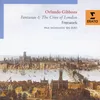The Cries of London, Part 1 (MB 22 No. 67i)