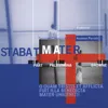 Stabat Mater (transcription for voices and viol consort by Malcolm Bruno)