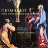 Messe à deux choeurs et deux orchestres, Gloria: Domine Deus