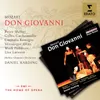 About Don Giovanni, K. 527, Act 1 Scene 16: Recitativo, "Guarda un po" (Masetto, Don Giovanni, Zerlina) Song