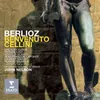 Berlioz: Benvenuto Cellini, H. 76a, Act 1: "Ah ! que l'amour une fois dans le coeur" (Teresa)