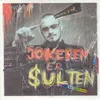 About Jokeren er $ulten Song