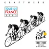Tour de France '03 Version 1