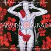 Carmina Burana - III - Cours D'amour : Amor Volat Undique